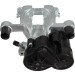 Metzger | Bremssattel | 6261402 Metzger | Bremssattel | 6261402
