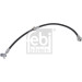 FEBI BILSTEIN 184720 Bremsschlauch