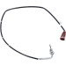 NRF | Sensor, Abgastemperatur | 707408 NRF | Sensor, Abgastemperatur | 707408