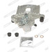 Ferodo | Bremssattel | FCL694601 Ferodo | Bremssattel | FCL694601