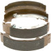 BOSCH | Bremsbackensatz | 0 986 487 559 BOSCH | Bremsbackensatz | 0 986 487 559