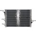 Mahle | Kühler, Motorkühlung | CR 1049 000S Mahle | Kühler, Motorkühlung | CR 1049 000S