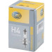 Hella | Glühlampe, Hauptscheinwerfer | 8GJ 223 498-221 Hella | Glühlampe, Hauptscheinwerfer | 8GJ 223 498-221