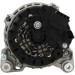 PSH | Generator | 305.925.140.010 PSH | Generator | 305.925.140.010