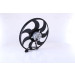 85805 Lüfter, Motorkühlung