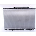 Nissens | Kühler, Motorkühlung | 647681 Nissens | Kühler, Motorkühlung | 647681