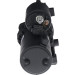 Valeo | Starter | 201146