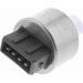 Vemo | Druckschalter, Klimaanlage | V40-73-0010 Vemo | Druckschalter, Klimaanlage | V40-73-0010