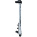 NRF | Kühler, Motorkühlung | 59046 NRF | Kühler, Motorkühlung | 59046