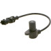 BOSCH | Impulsgeber, Kurbelwelle | 0 281 002 512