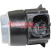0901380 Sensor, Einparkhilfe GREENPARTS