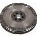 Sachs | Schwungrad | 6366 000 020 Sachs | Schwungrad | 6366 000 020