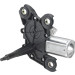 Valeo | Wischermotor | 579767 Valeo | Wischermotor | 579767