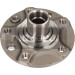 Maxgear | Radnabe | 33-0877 Maxgear | Radnabe | 33-0877
