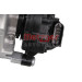Metzger | Wasserpumpe, Motorkühlung | 4007058 Metzger | Wasserpumpe, Motorkühlung | 4007058
