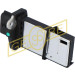 GEBE | Luftmassenmesser | 9 5188 1 GEBE | Luftmassenmesser | 9 5188 1