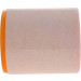 BOSCH F 026 400 261 Luftfilter BOSCH F 026 400 261 Luftfilter