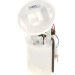 BOSCH | Kraftstoff-Fördereinheit | 0 986 580 184 BOSCH | Kraftstoff-Fördereinheit | 0 986 580 184