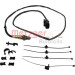 0893173 Lambdasonde COMPETENCE KIT ORIGINAL ERSATZTEIL