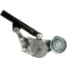 T38192 Riemenspanner, Keilrippenriemen DriveAlign™ T38192 Riemenspanner, Keilrippenriemen DriveAlign™