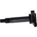 BOSCH 0 986 AG0 507 Zündspule BOSCH 0 986 AG0 507 Zündspule