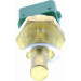 V42-72-0019 Sensor, Kühlmitteltemperatur Original VEMO Qualität