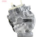 DENSO 6SBH14C Klimakompressor DCP46025