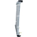 NRF | Kühler, Motorkühlung | 55344 NRF | Kühler, Motorkühlung | 55344