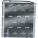 NRF | Verdampfer, Klimaanlage | 36180 NRF | Verdampfer, Klimaanlage | 36180
