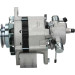 PSH | Generator | 145.809.065.080 PSH | Generator | 145.809.065.080