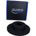 Bremsscheibe QUARO HIGH CARBON QD1568HC