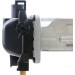 Mahle | Kühler, Motorkühlung | CR 315 001S Mahle | Kühler, Motorkühlung | CR 315 001S