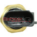 Metzger | Sensor, Kraftstoffdruck | 0906334 Metzger | Sensor, Kraftstoffdruck | 0906334
