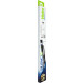 Valeo | Wischblatt | Scheibenwischer | 574112 Valeo | Wischblatt | Scheibenwischer | 574112