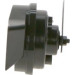 BOSCH | Fanfare | 0 986 AH0 744