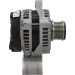 PSH | Generator | 195.508.100.050 PSH | Generator | 195.508.100.050