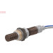 Denso | Lambdasonde | DOX-0331 Denso | Lambdasonde | DOX-0331