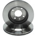 BOSCH | Bremsscheibe | 0 986 479 082