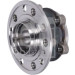 FEBI BILSTEIN 185522 Radlagersatz FEBI BILSTEIN 185522 Radlagersatz