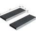 BOSCH 1 987 432 422 Innenraumfilter FILTER+ BOSCH 1 987 432 422 Innenraumfilter FILTER+