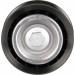 T36456 Umlenk-/Führungsrolle, Keilrippenriemen DriveAlign™