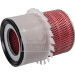 FEBI BILSTEIN 184274 Luftfilter FEBI BILSTEIN 184274 Luftfilter