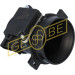GEBE | Luftmassenmesser | 9 5142 1 GEBE | Luftmassenmesser | 9 5142 1