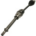 Maxgear | Antriebswelle | 49-1191 Maxgear | Antriebswelle | 49-1191