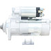 PSH | Starter | 151.555.132.130 PSH | Starter | 151.555.132.130