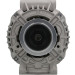 PSH | Generator | 575.571.098.011