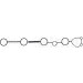 Elring | Dichtung, Zylinderkopfhaube | 473.670 Elring | Dichtung, Zylinderkopfhaube | 473.670