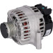 febi bilstein | Generator | 193299 febi bilstein | Generator | 193299