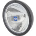 Hella | Fernscheinwerfer | 1F8 007 560-041