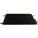 Maxgear | Kondensator, Klimaanlage | AC830124 Maxgear | Kondensator, Klimaanlage | AC830124